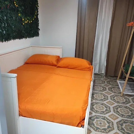 Sweet House Ct Katania