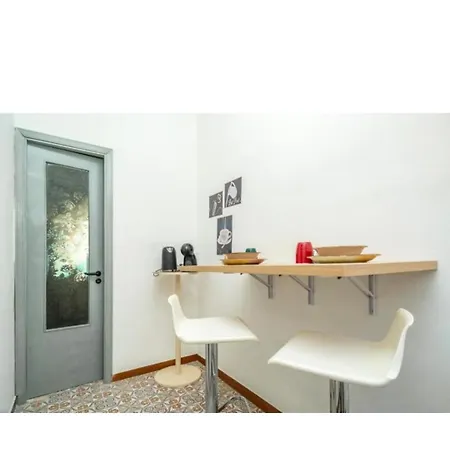 Sweet House Ct Apartment Catania