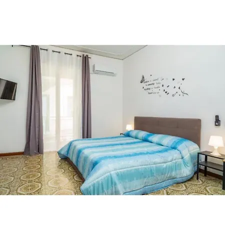 Apartment Sweet House Ct