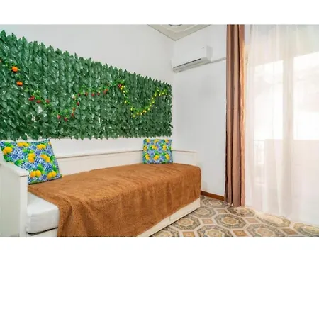 Sweet House Ct *