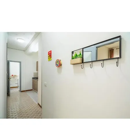 Sweet House Ct * Catánia