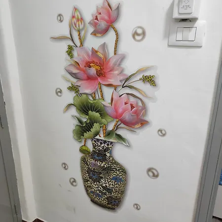 Sweet House Ct * Catánia